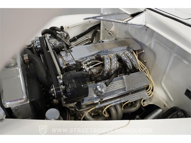 1947 Ford Deluxe (CC-2072927) for sale in Mesa, Arizona