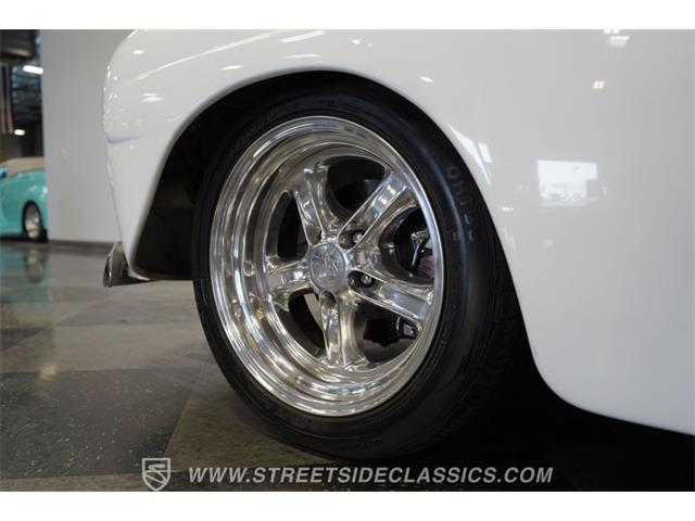 1947 Ford Deluxe (CC-2072927) for sale in Mesa, Arizona