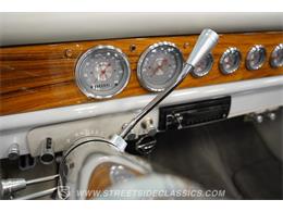 1947 Ford Deluxe (CC-2072927) for sale in Mesa, Arizona