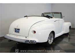 1947 Ford Deluxe (CC-2072927) for sale in Mesa, Arizona