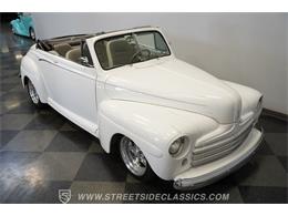 1947 Ford Deluxe (CC-2072927) for sale in Mesa, Arizona