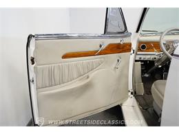1947 Ford Deluxe (CC-2072927) for sale in Mesa, Arizona