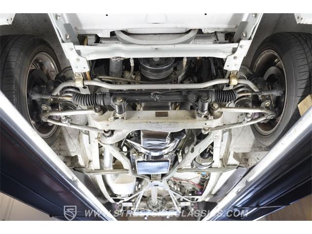 1947 Ford Deluxe (CC-2072927) for sale in Mesa, Arizona