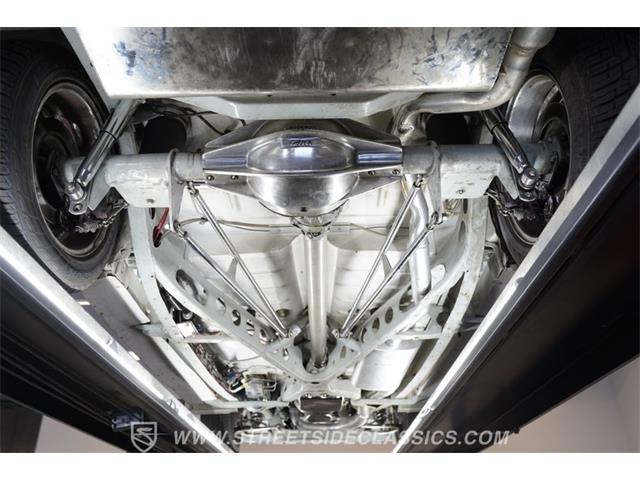1947 Ford Deluxe (CC-2072927) for sale in Mesa, Arizona
