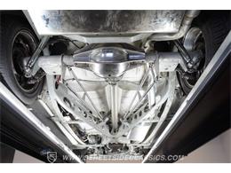 1947 Ford Deluxe (CC-2072927) for sale in Mesa, Arizona