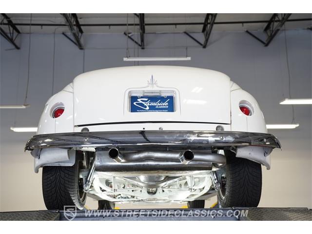 1947 Ford Deluxe (CC-2072927) for sale in Mesa, Arizona