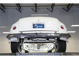1947 Ford Deluxe (CC-2072927) for sale in Mesa, Arizona