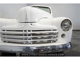 1947 Ford Deluxe (CC-2072927) for sale in Mesa, Arizona