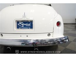 1947 Ford Deluxe (CC-2072927) for sale in Mesa, Arizona