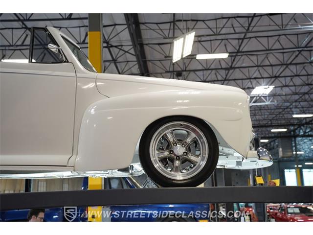 1947 Ford Deluxe (CC-2072927) for sale in Mesa, Arizona