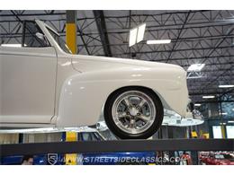 1947 Ford Deluxe (CC-2072927) for sale in Mesa, Arizona