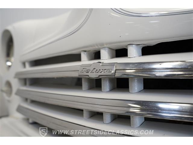 1947 Ford Deluxe (CC-2072927) for sale in Mesa, Arizona