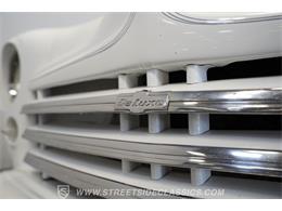 1947 Ford Deluxe (CC-2072927) for sale in Mesa, Arizona