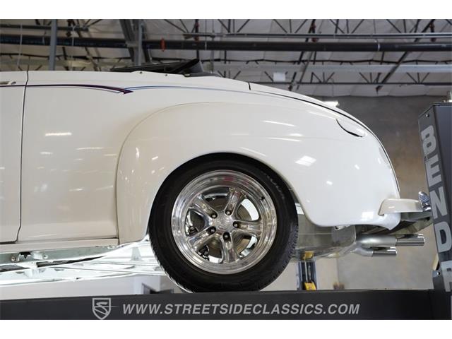 1947 Ford Deluxe (CC-2072927) for sale in Mesa, Arizona