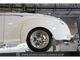 1947 Ford Deluxe (CC-2072927) for sale in Mesa, Arizona