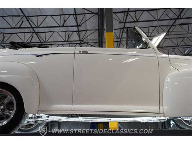 1947 Ford Deluxe (CC-2072927) for sale in Mesa, Arizona