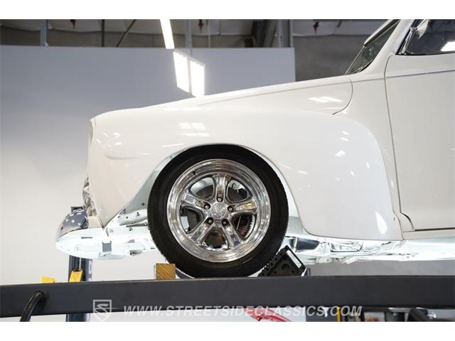 1947 Ford Deluxe (CC-2072927) for sale in Mesa, Arizona