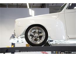 1947 Ford Deluxe (CC-2072927) for sale in Mesa, Arizona