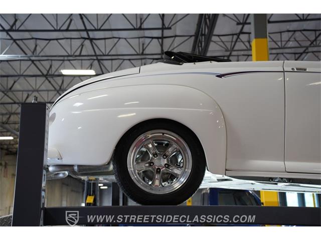 1947 Ford Deluxe (CC-2072927) for sale in Mesa, Arizona
