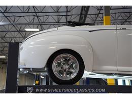 1947 Ford Deluxe (CC-2072927) for sale in Mesa, Arizona