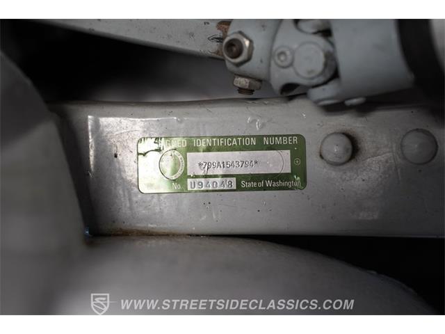 1947 Ford Deluxe (CC-2072927) for sale in Mesa, Arizona
