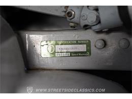 1947 Ford Deluxe (CC-2072927) for sale in Mesa, Arizona