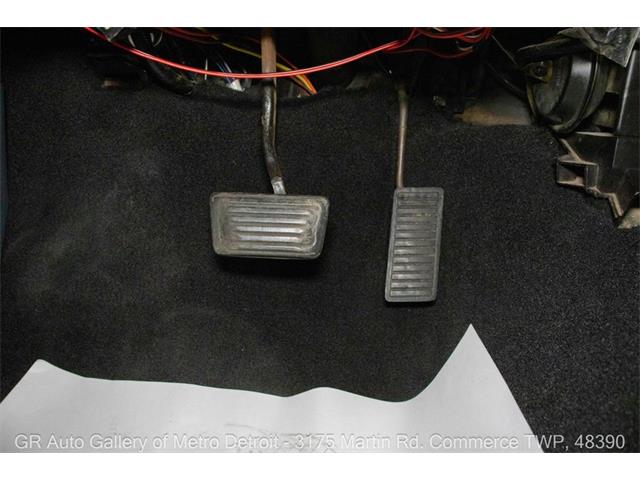 1992 GMC Typhoon (CC-2072928) for sale in Kentwood, Michigan