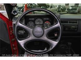 1992 GMC Typhoon (CC-2072928) for sale in Kentwood, Michigan