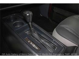 1992 GMC Typhoon (CC-2072928) for sale in Kentwood, Michigan