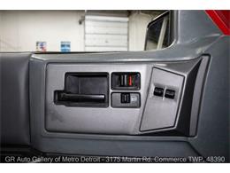 1992 GMC Typhoon (CC-2072928) for sale in Kentwood, Michigan