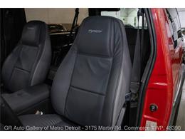 1992 GMC Typhoon (CC-2072928) for sale in Kentwood, Michigan
