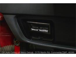 1992 GMC Typhoon (CC-2072928) for sale in Kentwood, Michigan
