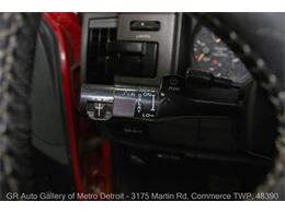 1992 GMC Typhoon (CC-2072928) for sale in Kentwood, Michigan