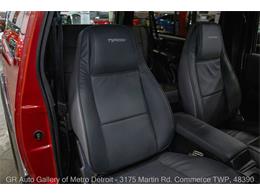 1992 GMC Typhoon (CC-2072928) for sale in Kentwood, Michigan