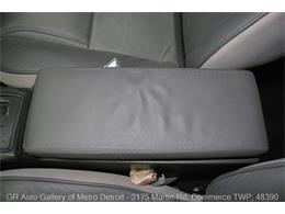 1992 GMC Typhoon (CC-2072928) for sale in Kentwood, Michigan