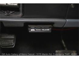 1992 GMC Typhoon (CC-2072928) for sale in Kentwood, Michigan