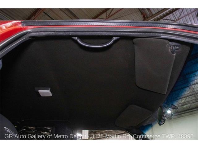 1992 GMC Typhoon (CC-2072928) for sale in Kentwood, Michigan