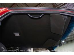 1992 GMC Typhoon (CC-2072928) for sale in Kentwood, Michigan