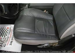 1992 GMC Typhoon (CC-2072928) for sale in Kentwood, Michigan