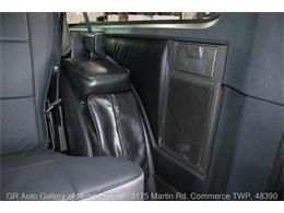 1992 GMC Typhoon (CC-2072928) for sale in Kentwood, Michigan