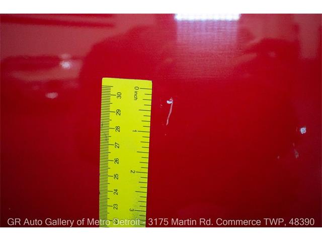 1992 GMC Typhoon (CC-2072928) for sale in Kentwood, Michigan
