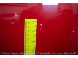 1992 GMC Typhoon (CC-2072928) for sale in Kentwood, Michigan