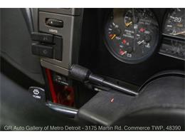 1992 GMC Typhoon (CC-2072928) for sale in Kentwood, Michigan