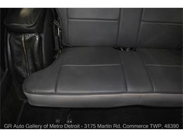 1992 GMC Typhoon (CC-2072928) for sale in Kentwood, Michigan
