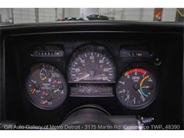 1992 GMC Typhoon (CC-2072928) for sale in Kentwood, Michigan
