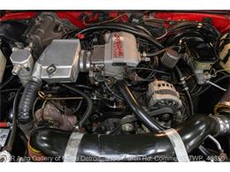 1992 GMC Typhoon (CC-2072928) for sale in Kentwood, Michigan