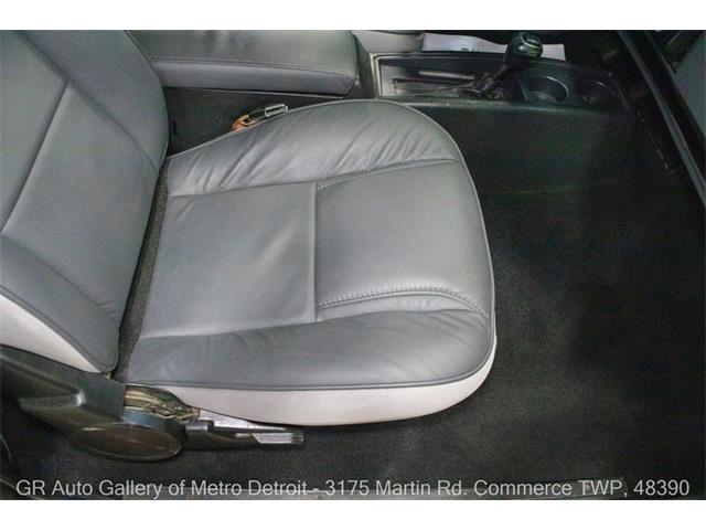 1992 GMC Typhoon (CC-2072928) for sale in Kentwood, Michigan
