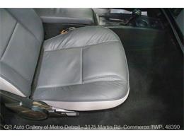 1992 GMC Typhoon (CC-2072928) for sale in Kentwood, Michigan