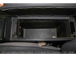 1992 GMC Typhoon (CC-2072928) for sale in Kentwood, Michigan
