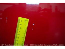 1992 GMC Typhoon (CC-2072928) for sale in Kentwood, Michigan